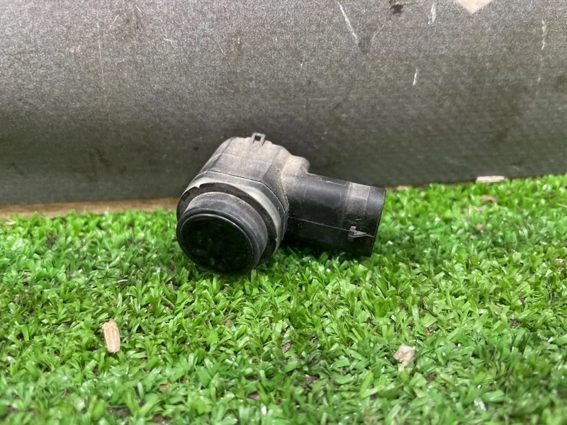 Датчик парковки Audi A5 2014 1S0919275 8T CDNC, передний