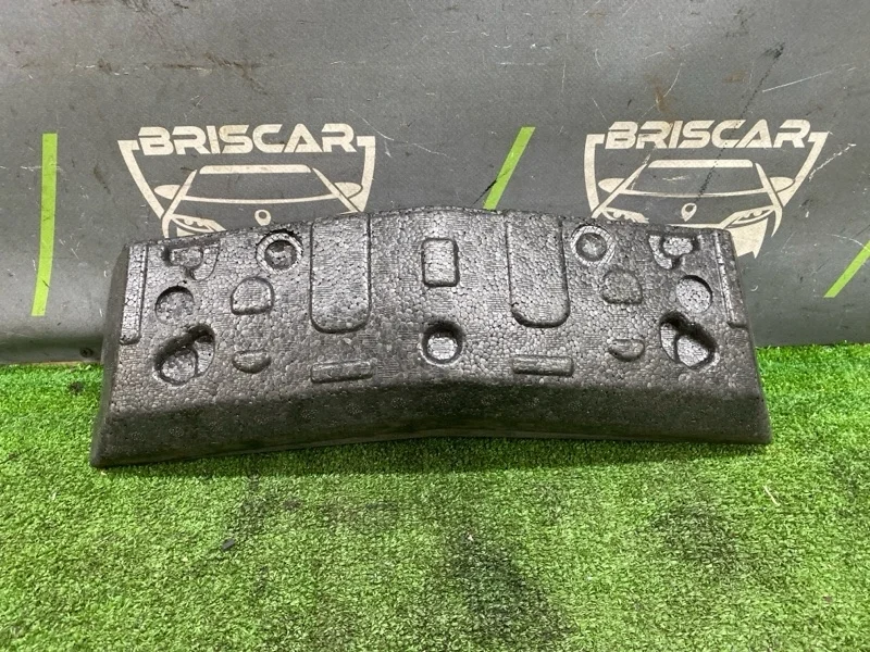 Наполнитель бампера MERCEDES-BENZ E-Class 2005 A2118851037 W211 272922 30 806981 (63Y), передний