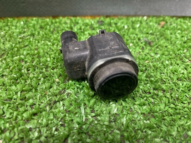 Датчик парковки Audi A5 2014 1S0919275A 8T CDNC, задний