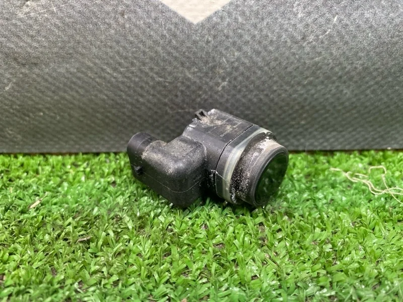 Датчик парковки Audi A5 2014 1S0919275A 8T CDNC, задний