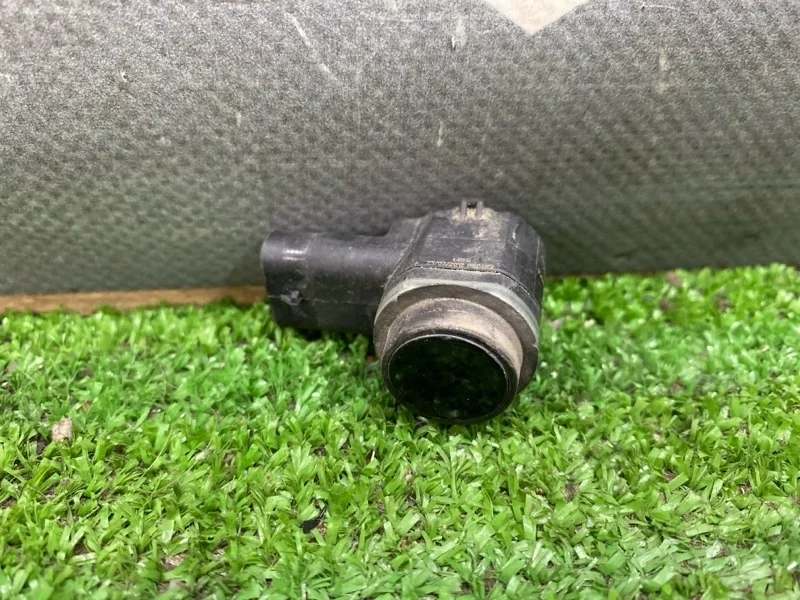 Парктроник Audi A6 2012 1S0919275 4G CHVA, задний