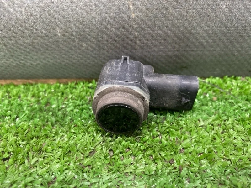 Парктроник Audi A6 2012 1S0919275 4G CHVA, задний