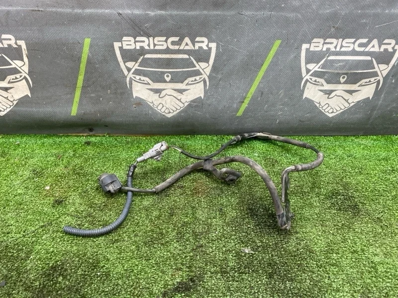 Проводка датчика ABS LEXUS GS350 2007 8951630020 GRS191 2GRFSE, передняя правая