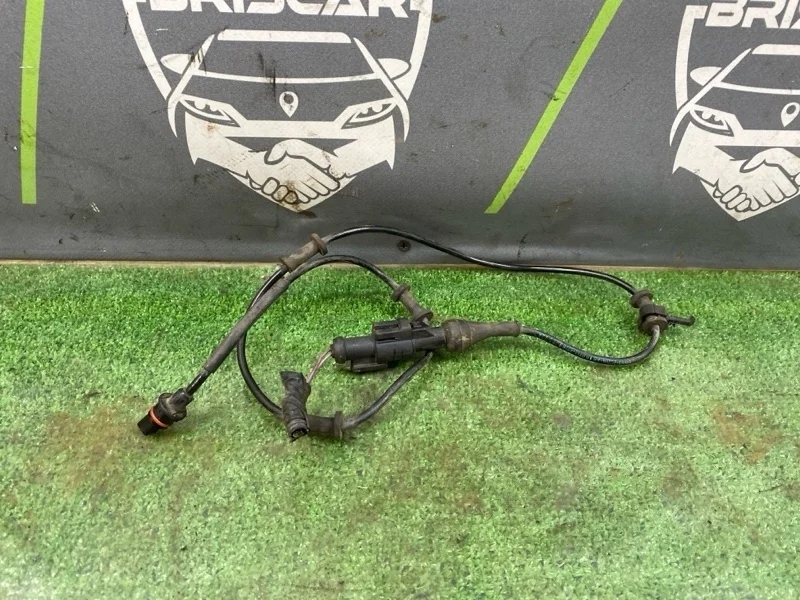 Датчик ABS Jaguar XJ 2013 C2D3410 X351 200AU AJ812870, передний правый