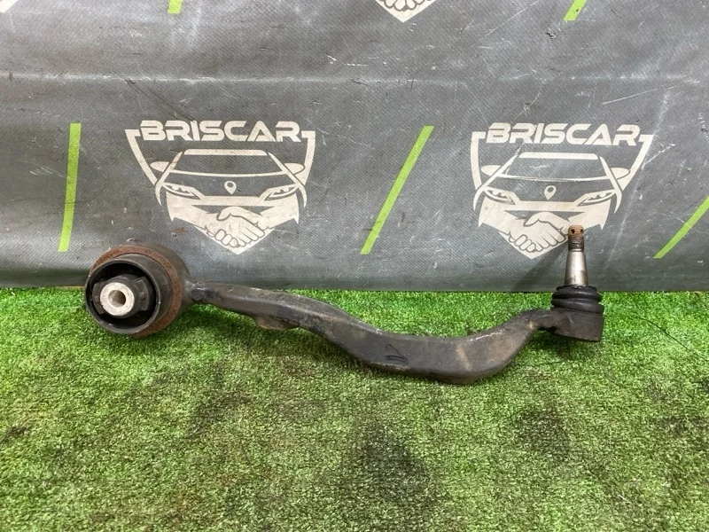 Рычаг подвески нижний LEXUS LS460 2006 4864059015 USF40 1URFSE, передний левый