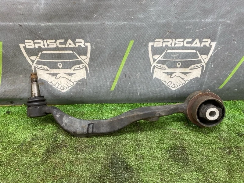 Рычаг подвески нижний LEXUS LS460 2006 4862059015 USF40 1URFSE, передний правый