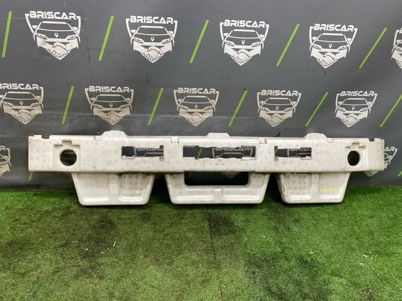 Наполнитель бампера LEXUS GS350 2007 5261530260 GRS191 2GRFSE, задний