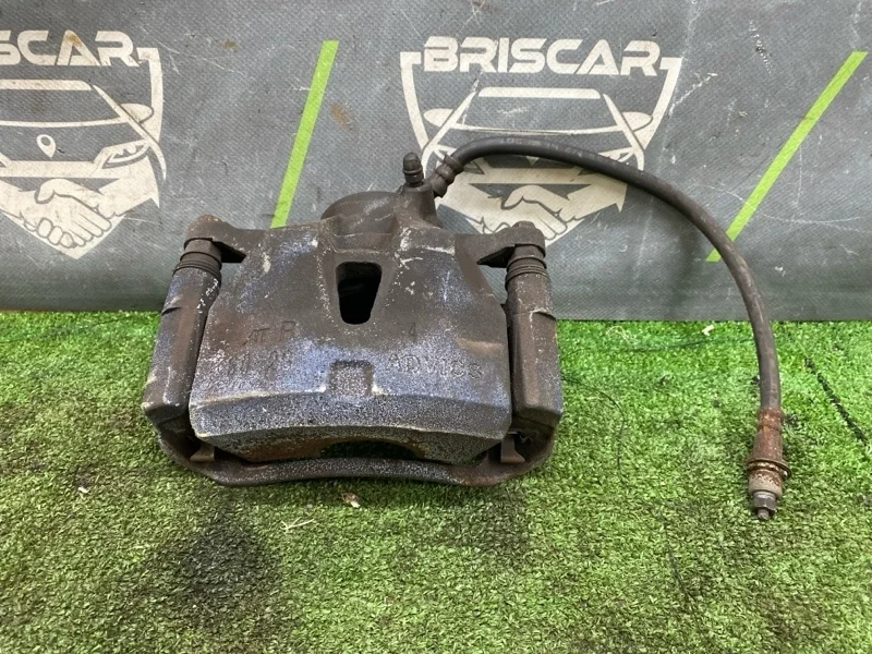 Суппорт тормозной LEXUS IS250 2008 4773053060 GSE20 4GRFSE, передний правый