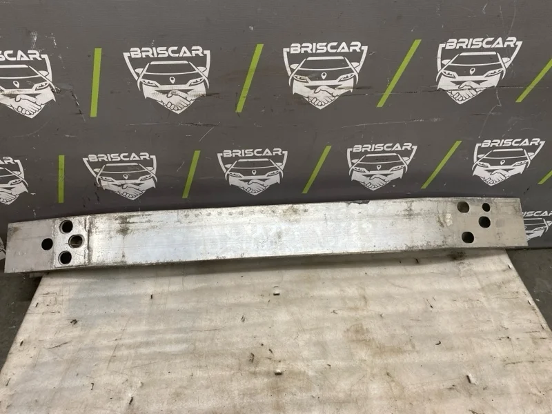 Усилитель бампера LEXUS IS250 2008 5213153040 GSE20 4GRFSE, передний