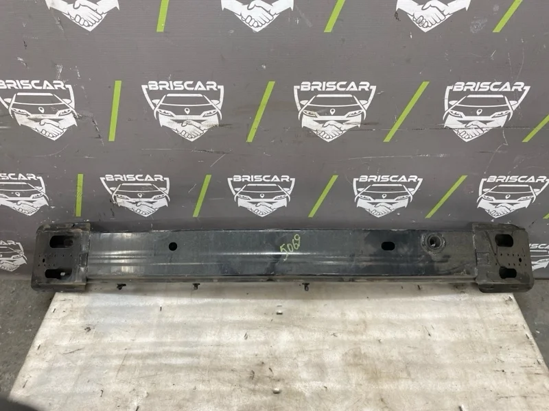 Усилитель бампера LEXUS GS350 2007 5213130260 GRS191 2GRFSE, передний