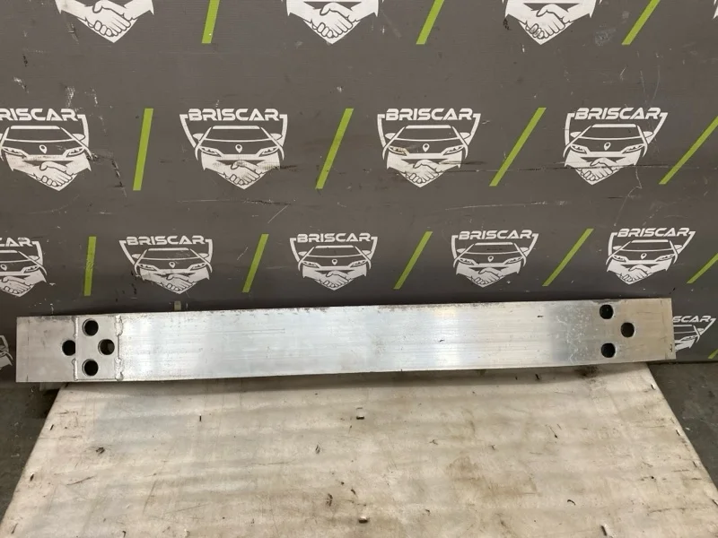 Усилитель бампера TOYOTA CAMRY 2007 5202133140 ACV40 2AZFE, передний