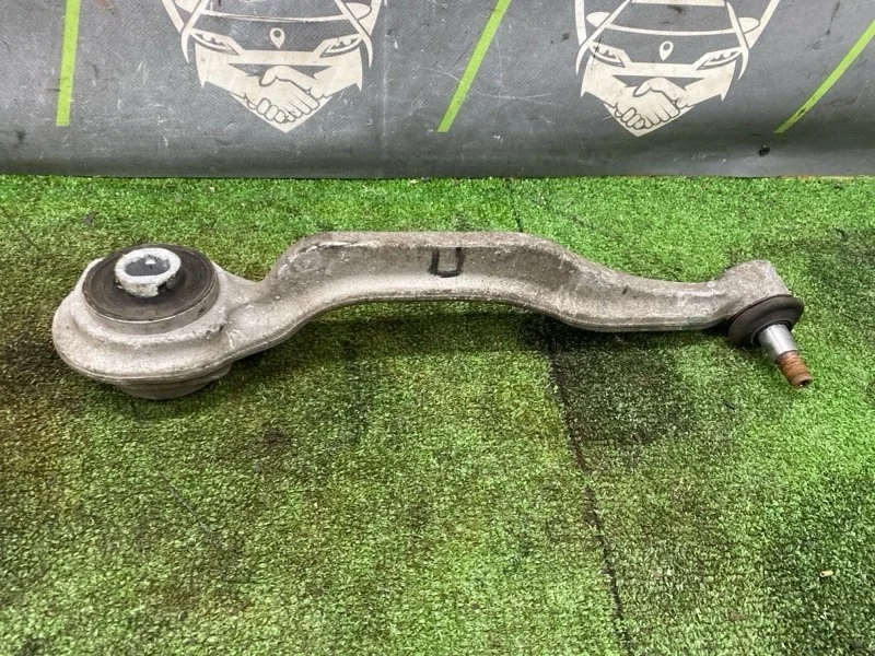 Рычаг подвески Mercedes-Benz E-Class 2005 A2113305011 W211 272922 30 806981 (63Y), передний правый