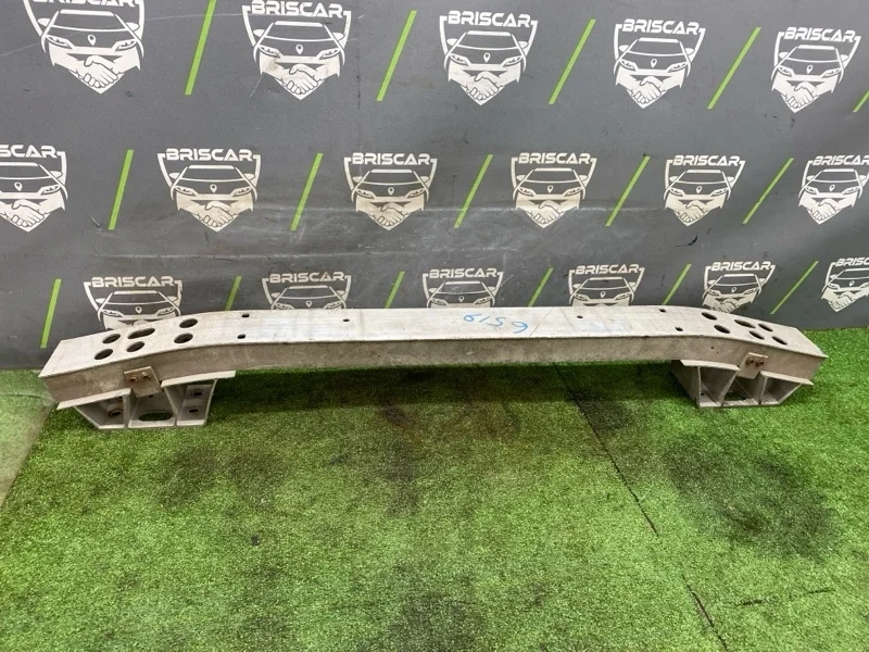 Усилитель бампера Lexus Ls460 2006 5202350090 USF40 1URFSE, задний