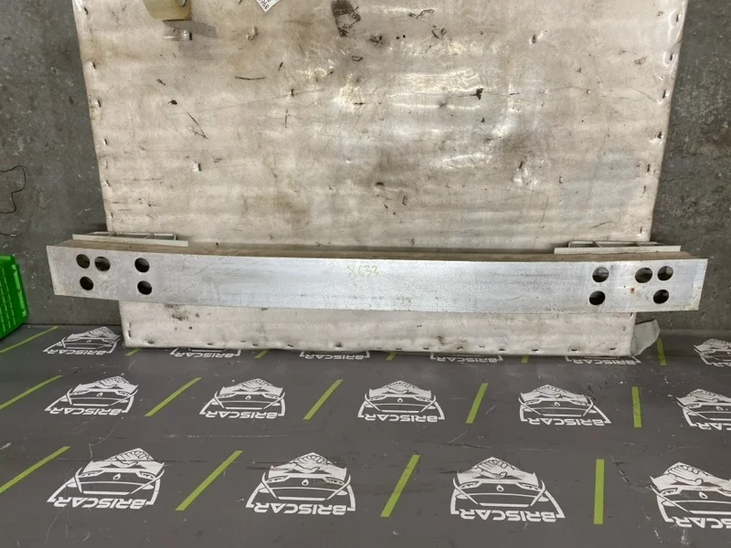 Усилитель бампера Lexus Gs350 2007 5202330290 GRS191 2GRFSE, задний