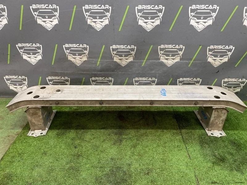 Усилитель бампера Lexus Ls460 2006 5213150070 USF40 1URFSE, передний