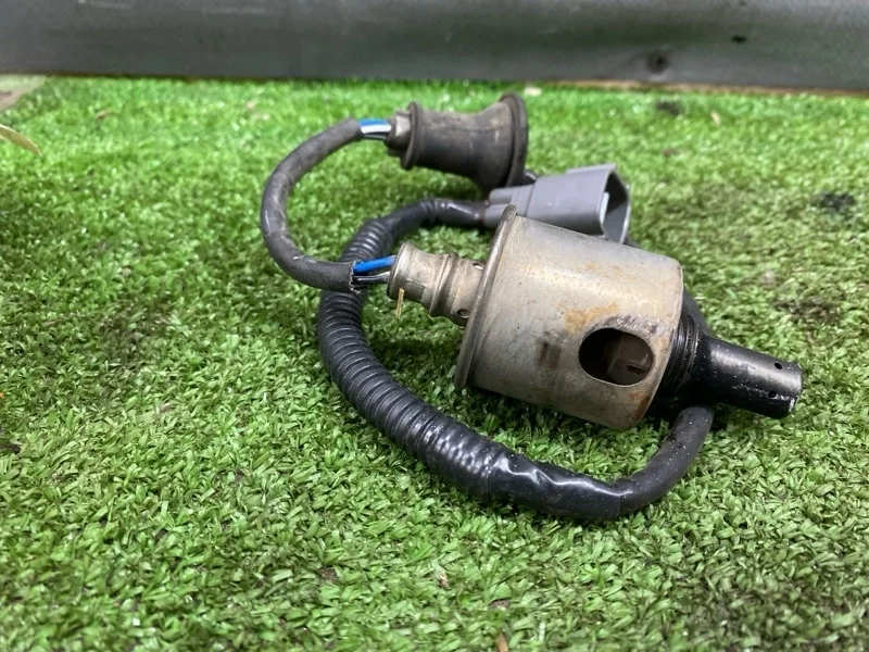 Датчик кислородный LEXUS GS350 2007 8946530730 GRS191 2GRFSE