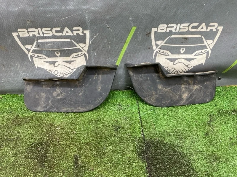 Брызговик TOYOTA RAV4 2006 5389642010 ACA31 2AZFE