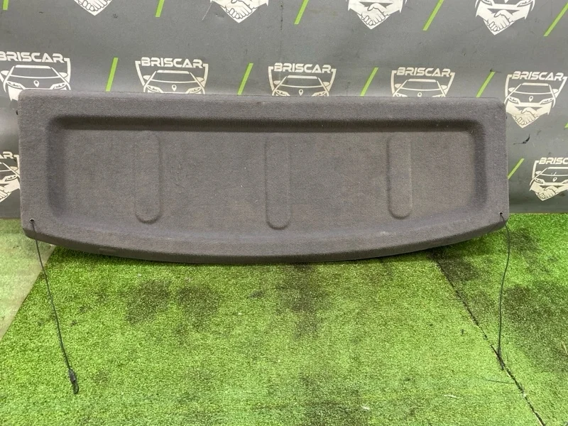 Полка багажника KIA Rio 2011 859301G500XI Y56 G4EE