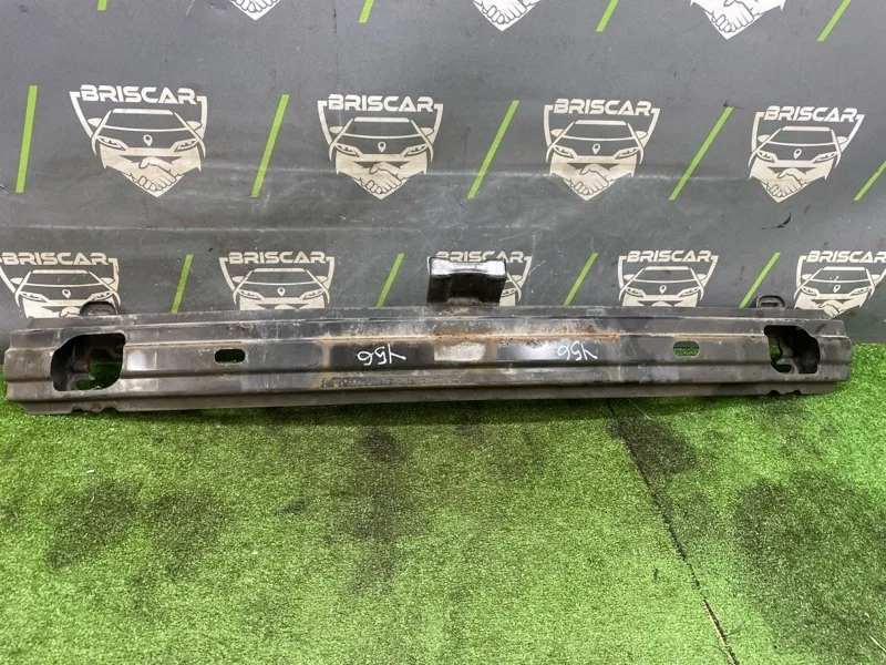 Усилитель бампера KIA Rio 2011 865301G000 Y56 G4EE, передний