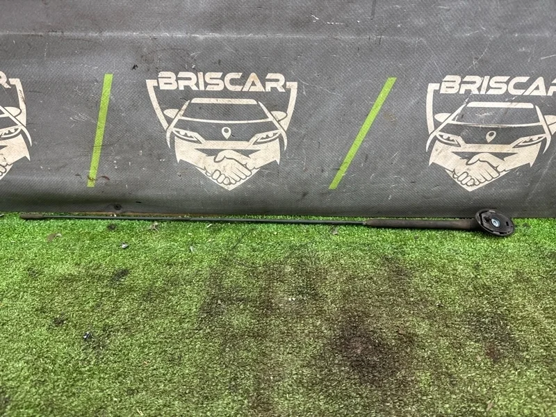 Антенна Ford Focus 2009 1508144 2 MI4 QQDB 1.8