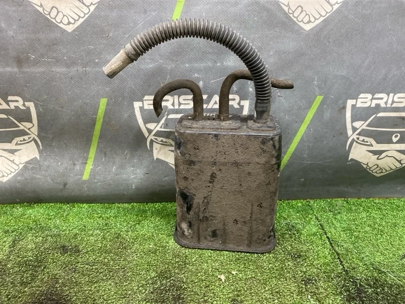 Абсорбер топливный Hyundai Getz 2005 3142017500 TB G4HG