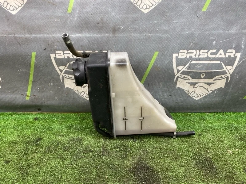 Бачок расширительный Hyundai Getz 2005 254311C000 TB G4HG