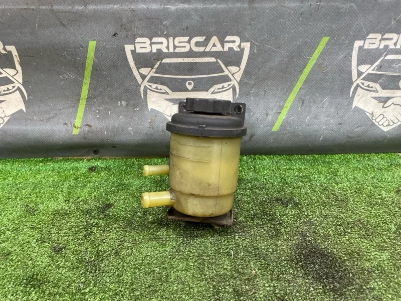 Бачок гидроусилителя руля Hyundai Getz 2005 571501C800 TB G4HG