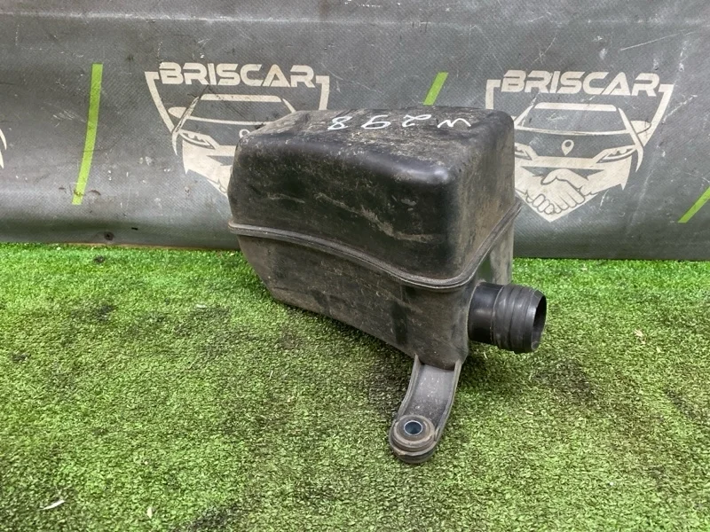 Резонатор воздушного фильтра Hyundai Getz 2005 281901C100 TB G4HG