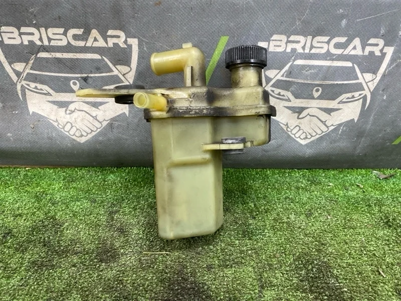 Бачок гидроусилителя руля Mazda Mazda3 2007 BN9R32690B BK Z6