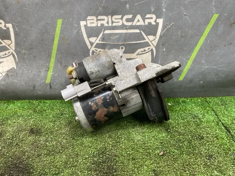 Стартер Mazda Mazda6 2010 LF8J18400B GH L8