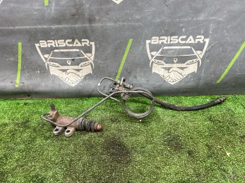 Рабочий цилиндр сцепления Mazda Mazda6 2010 BTAB41920D GH L8