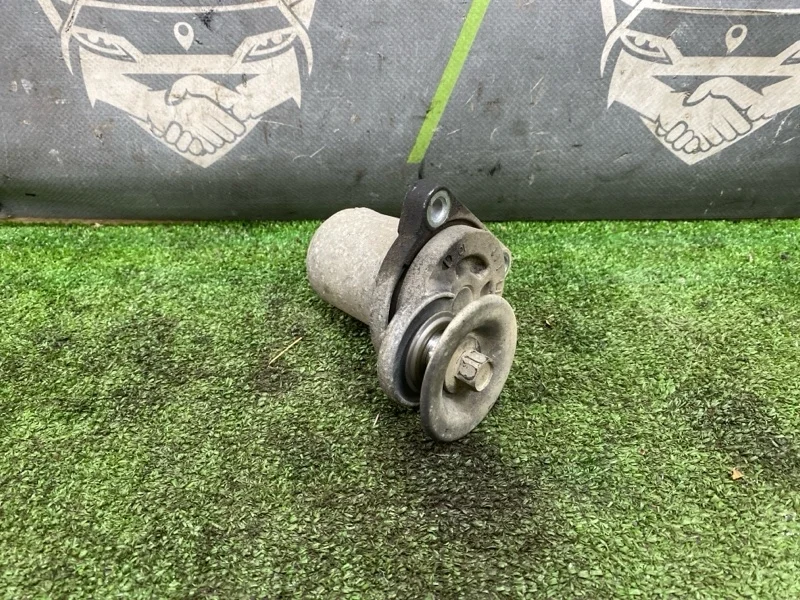 Натяжитель ремня Mazda Mazda6 2010 LFG115980C GH L8