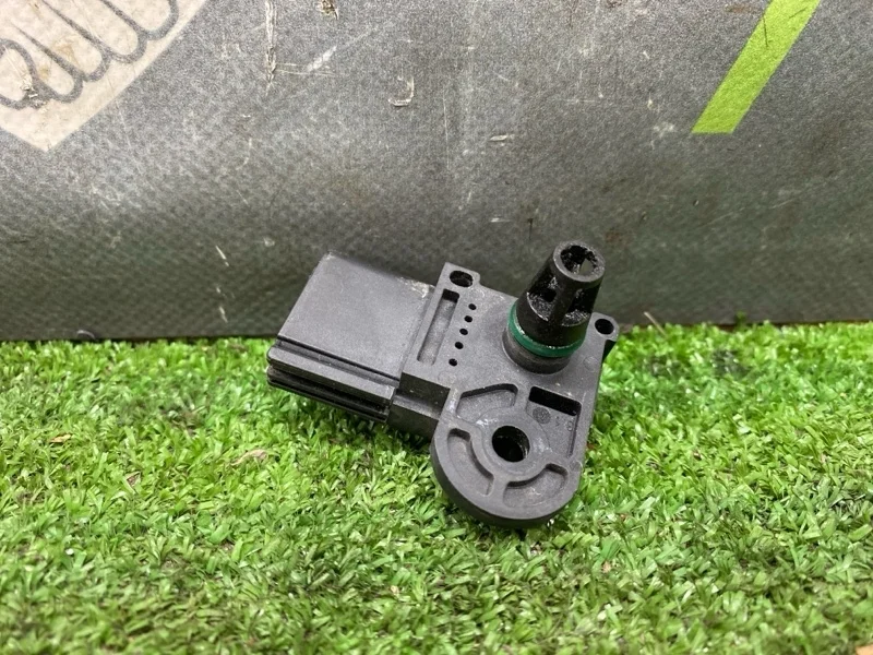 Датчик абсолютного давления Mazda Mazda6 2010 L30118211B GH L8