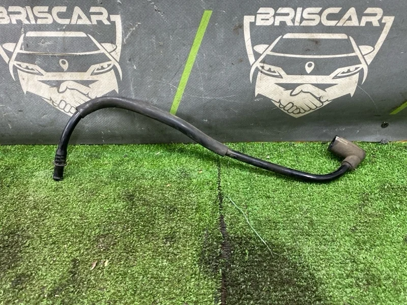 Трубка вакуумная Mazda Mazda6 2010 L5061374XA GH L8