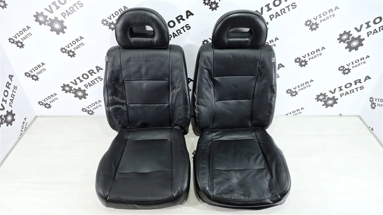 Салон кожа УНИВЕРСАЛ Mitsubishi Lancer 9 2007 MN162776XB CS3W 4G18