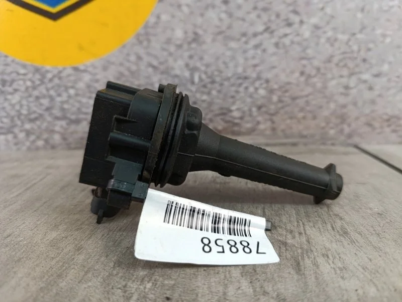 Катушка зажигания Volvo XC90 2004 C_91