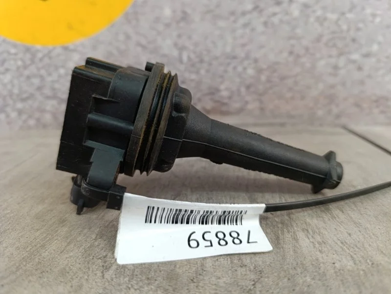 Катушка зажигания Volvo XC90 2004 C_91