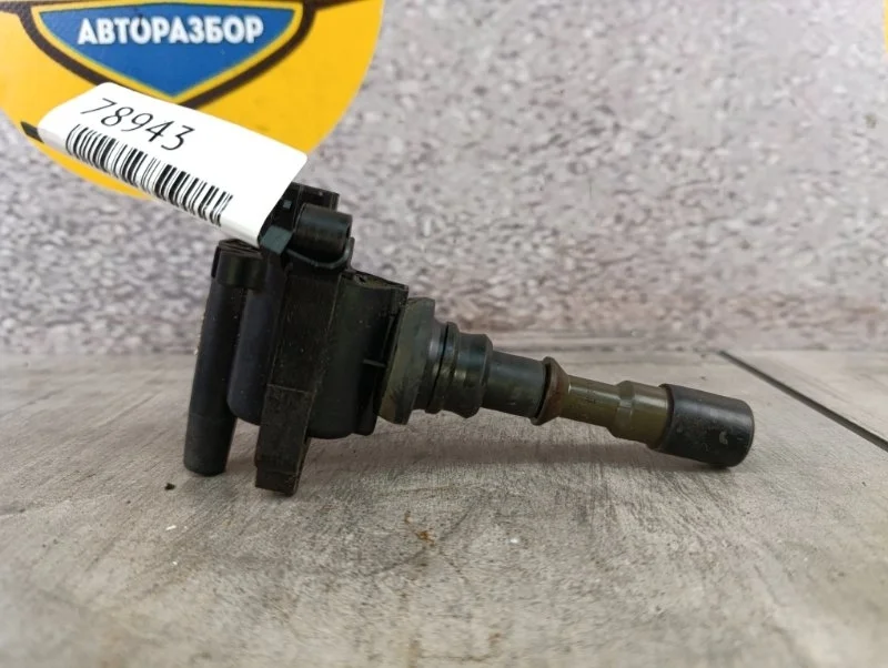 Катушка зажигания Kia Sorento 2005 BL