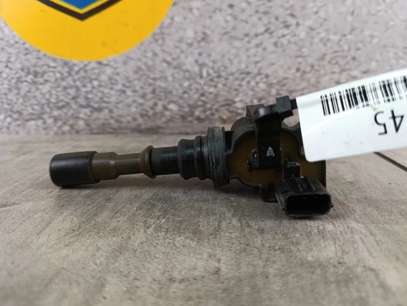 Катушка зажигания Kia Sorento 2005 BL