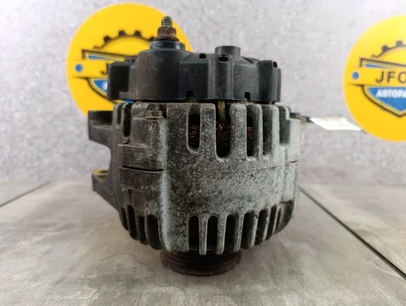 Генератор Kia Sorento 2005 BL