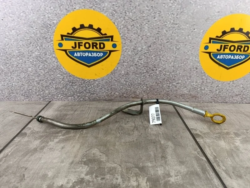 Щуп масляный Volvo S80 2010 AS60