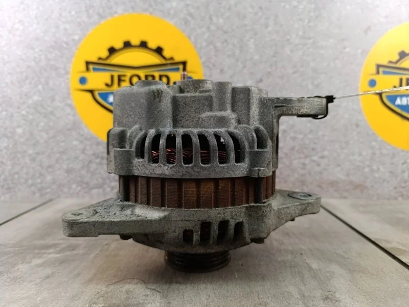 Генератор Mitsubishi Lancer 2005 CS3A