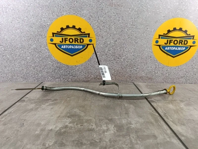 Щуп масляный Volvo S80 2010 AS60