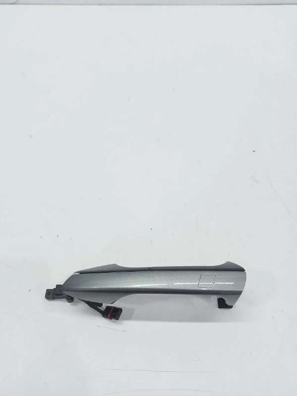 Ручка двери внутренняя MERCEDES-BENZ GLE 2015 W166