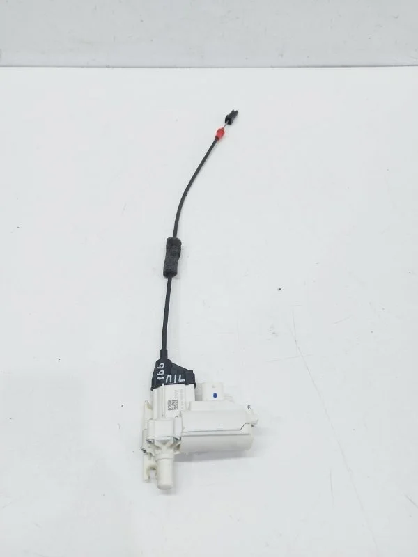 Доводчик двери MERCEDES-BENZ GLE 2015 W166