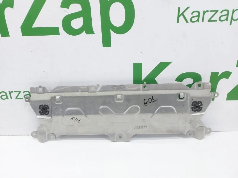 Панель (телевизор) BMW X3 2021 G01