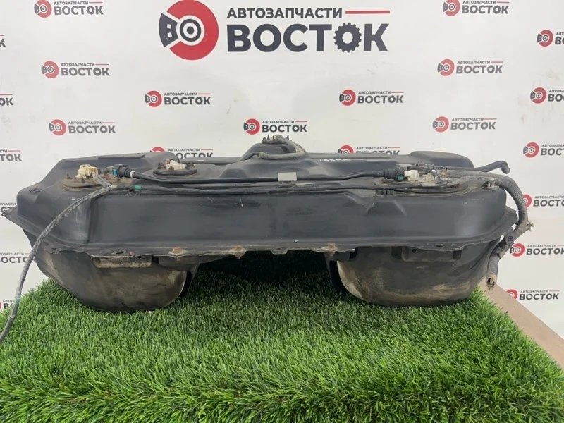 Бак топливный MITSUBISHI OUTLANDER 2003-2006 MN120047 CU#W