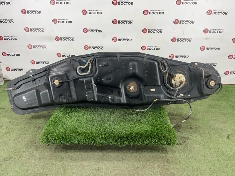 Бак топливный MITSUBISHI PAJERO 2006-2022 1700A404 V9#W