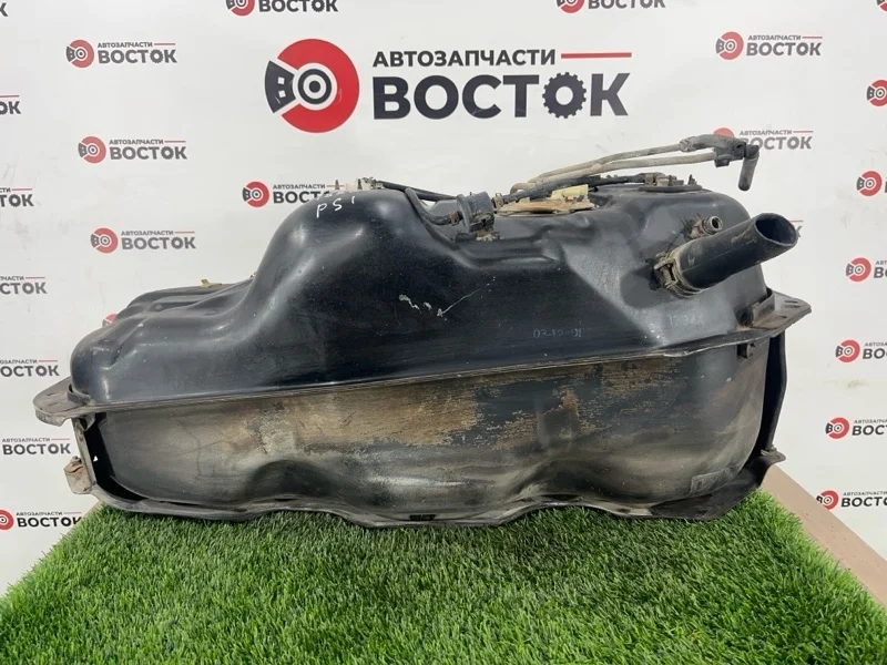 Бак топливный MITSUBISHI PAJERO SPORT 1996-2008 MR135505 K9#W 6G72