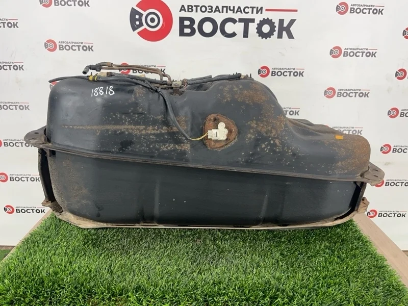 Бак топливный MITSUBISHI PAJERO SPORT 1996-2008 MR135505 K9#W 6G72